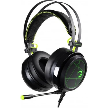 Gamepower Medusa 7.1 Oyuncu Kulaklık -