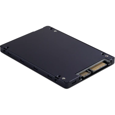 Micron 1100 2TB SATA 2.5 Non SED Client Solid State Drive Fiyatı