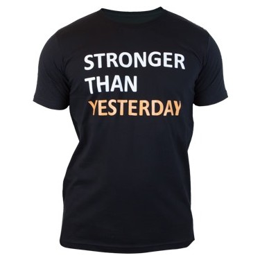 Digger stronger than ever 1986. She stronger than him. She stronger than him. Immense giant bodybuilder vol 2 (stronger hotter than him,impossible to find). She stronger than him.