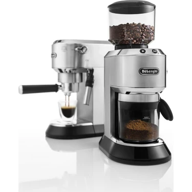 Delonghi kg shop 521