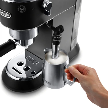 Delonghi Ec685Bk Espresso Cappuccino Makineleri Fiyat