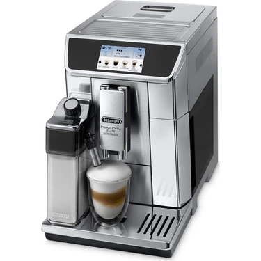 Delonghi prima 2024 donna s