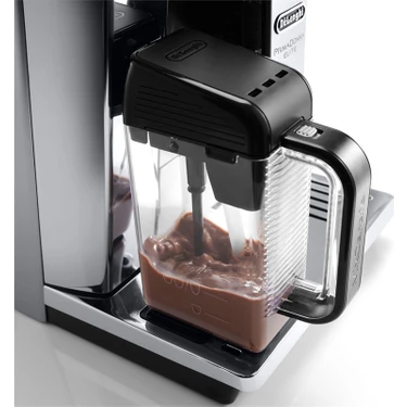 Delonghi prima shop donna elite