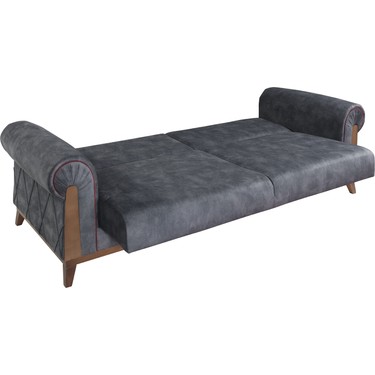 Hepsi Home Bestberjer Gri Fiyati Taksit Secenekleri