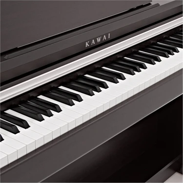 Kawai kpd110 deals