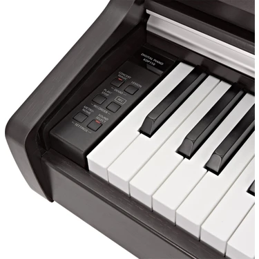 Kawai kpd110 deals