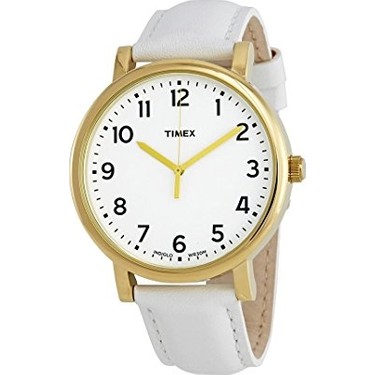 Timex Kol Saati T49868