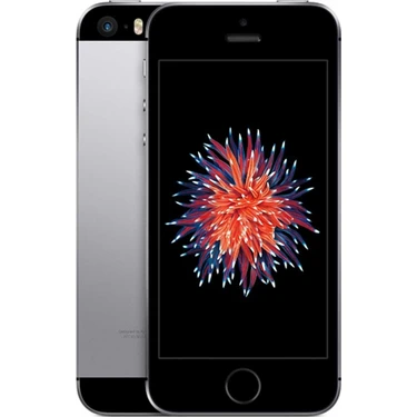 Apple iPhone SE 32G【動作確認不可】 Apple iPhone SE 32G【動作確認