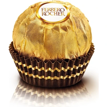 Ferrero Rocher 16 l Fiyat Taksit Secenekleri ile Sat n Al