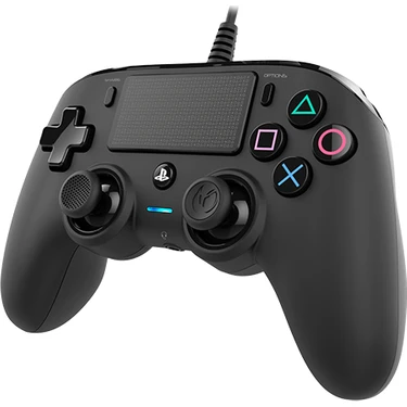 Nacon on sale ps4 bluetooth