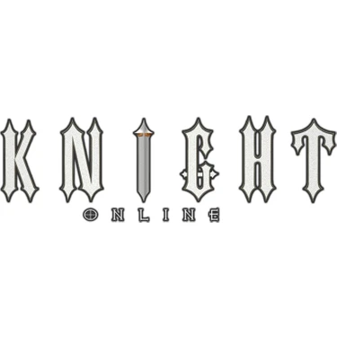 Knight Online - Knight Online 400