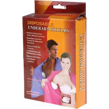 Original Boutique Koltuk Alti Ter Bandi Underarm Shield Fiyati Original Boutique Koltuk Alti Ter Bandi Underarm Shield Fiyati