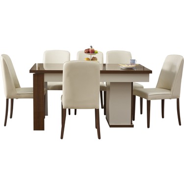 Photos At Kardel Mobilya