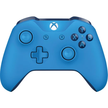 Navy blue xbox clearance one s