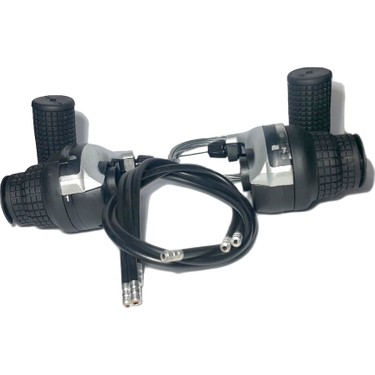 Knt Bisiklet Vites Kolu Koldan Shimano Mod 7x3 Vites Fiyati Knt Bisiklet Vites Kolu Koldan Shimano Mod 7x3 Vites Fiyati