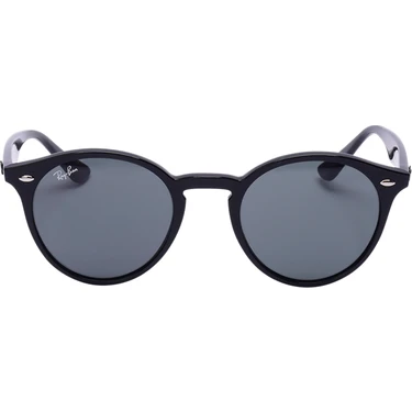 Rayban RB2180 601-71 49 Unisex Güneş