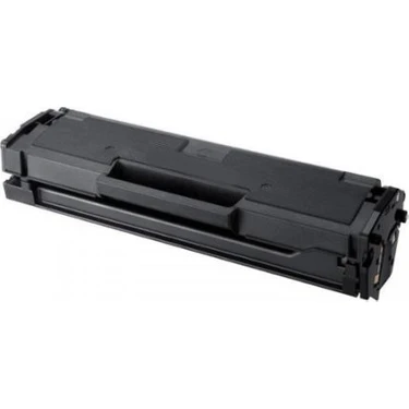 Samsung Muadil Toner Ml 2165 Scx 3405F 3405Fw D101S