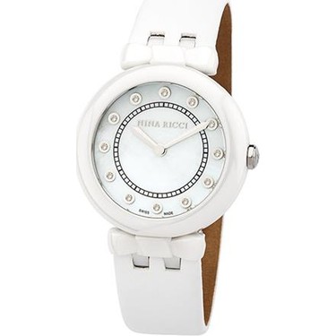 Nina Ricci N Nr054004 Kadin Kol Saati Fiyati Taksit Secenekleri