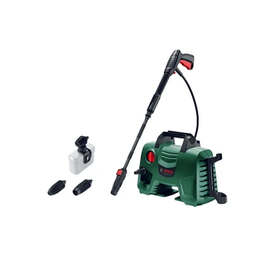 Bosch EasyAquatak 110 Basınçlı