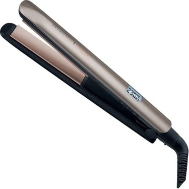 Remington S8540 Keratin Protect Keratin Korumalı Saç