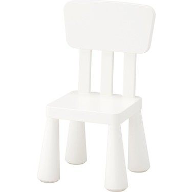 Sandalye Modelleri Ikea
