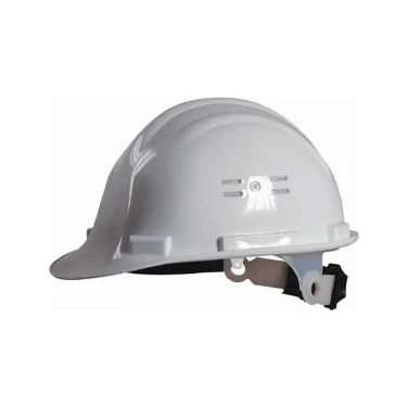 Essafe GE-1548 Vidalı + Hava Delikli