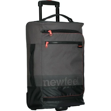 Valise cabine clearance newfeel