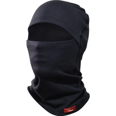 Blackspade Termal Balaklava