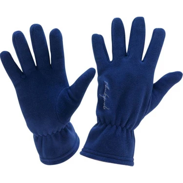 BLACKSPADE 9984 ERKEK LACİVERT THERMAL