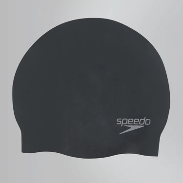 Speedo Moulded Silikon Bone