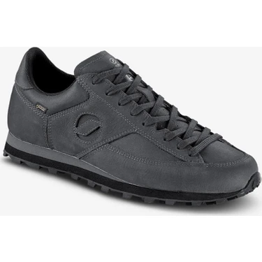 Scarpa R5T Basic Gtx Graphite