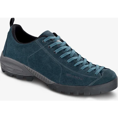 Scarpa Mojito City Gtx Ottanio Ayakkabi
