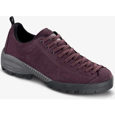Scarpa Mojito City Gtx Temeraire Ayakkabi