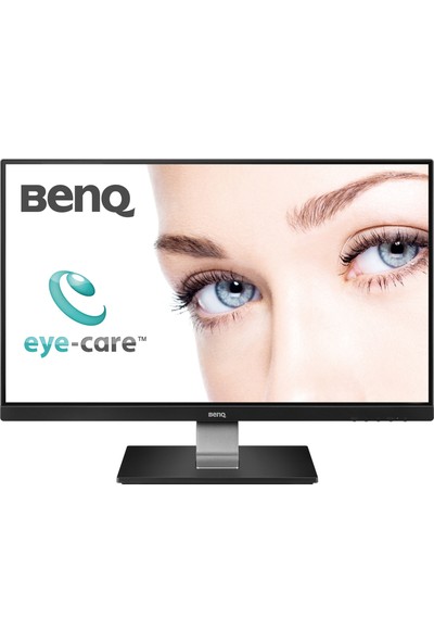 benq gw2406z 23.8" fiyatı
