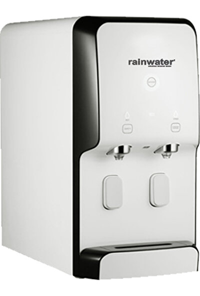 Rainwater RNW 1600S Tezgah Üstü Arıtmalı Sıcak Soğuk Su Sebili