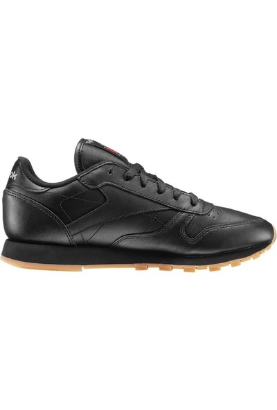 Reebok Classic Leather Kadın Koşu Ayakkabısı 49804