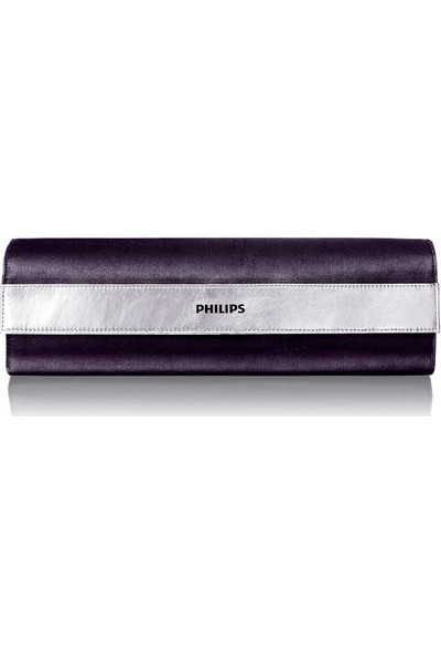 Philips HP8361/00 ProCare Keratin Saç Düzleştirici