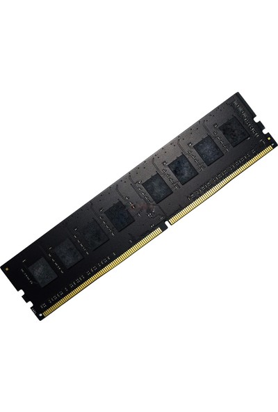 Hi-Level 8GB 2400MHz DDR4 Ram (HLV-PC19200D4-8G)