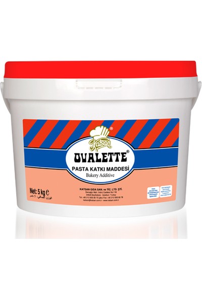 Ovalette Modelleri, Fiyatları ve Ürünleri - Hepsiburada