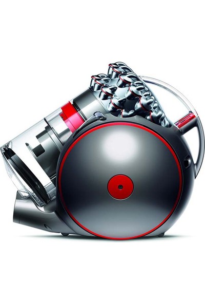 Dyson Cinetic Big Ball Animal Pro 2 Toz Torbasız Elektrikli Süpürge