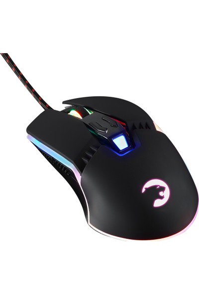 cyberpower gaminc pv mouse software