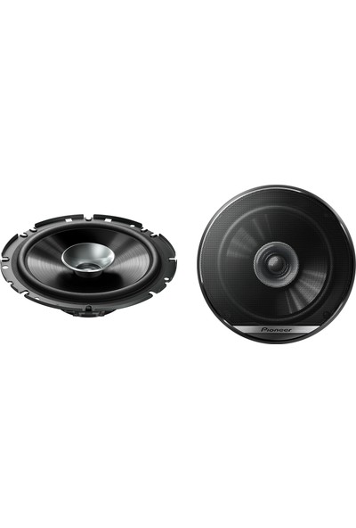 Pioneer Ts-G1710F 280W 17Cm Tek Yollu Hoparlör