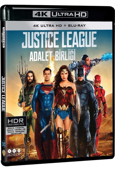 çocuk Animasyon Filmleri Satın Al Izle Hepsiburadacom