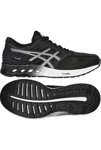 asics t580q