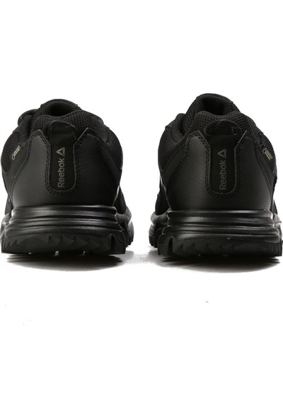 Reebok Siyah Erkek Koşu Ayakkabısı Sawcut 5.0 G