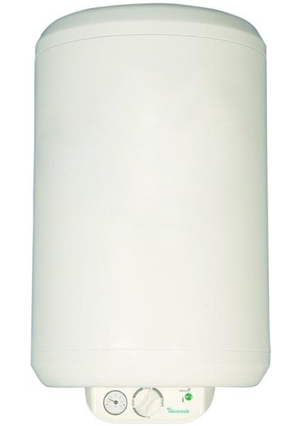 Aqua Konfor 80 Litre Termosifon