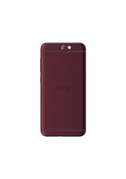 One A9 32 GB (İthalatçı Garantili) Bordo modelleri