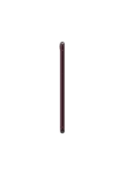 One A9 32 GB (İthalatçı Garantili) Bordo indirimleri