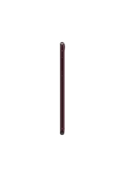 One A9 32 GB (İthalatçı Garantili) Bordo