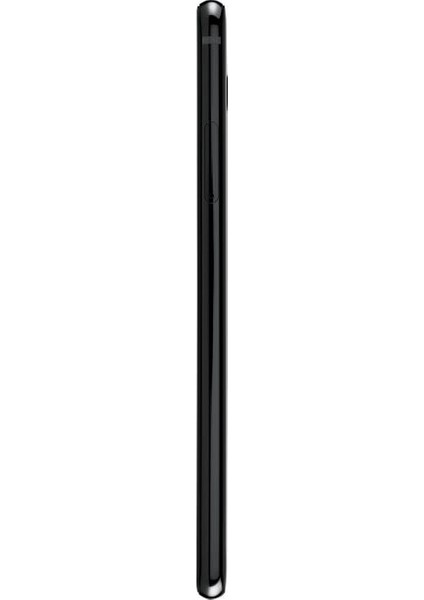V30 Plus 128 GB (LG Türkiye Garantili) Siyah